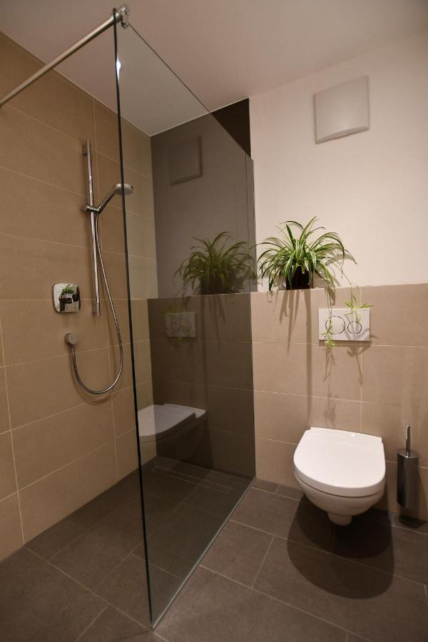 Haus Kargruber Apartment Санта Мадалена ин Казиес Екстериор снимка