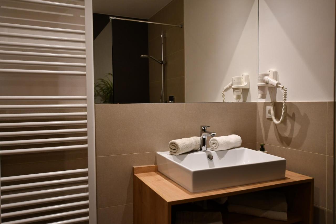 Haus Kargruber Apartment Санта Мадалена ин Казиес Екстериор снимка